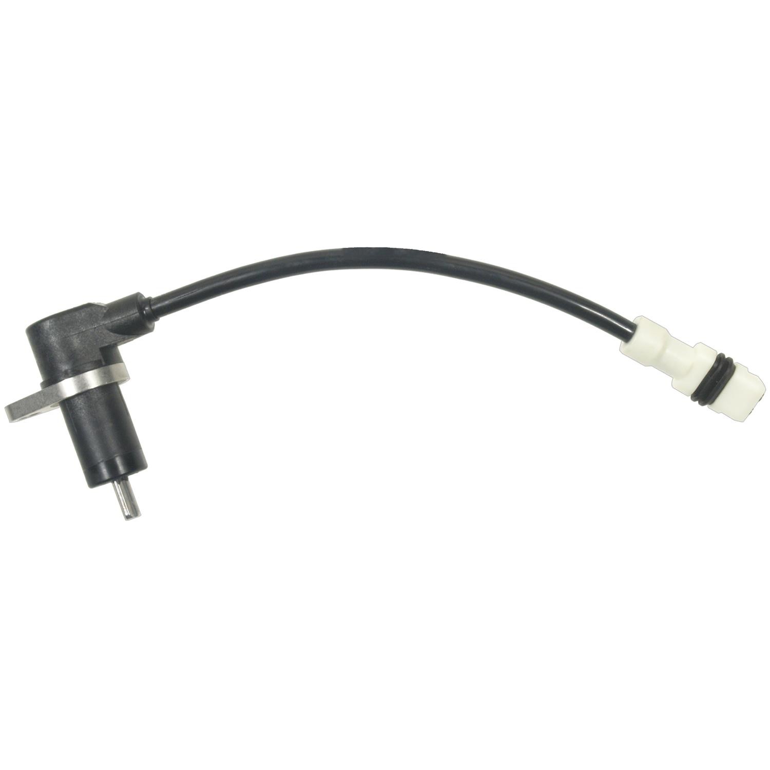 ABS Speed Sensor