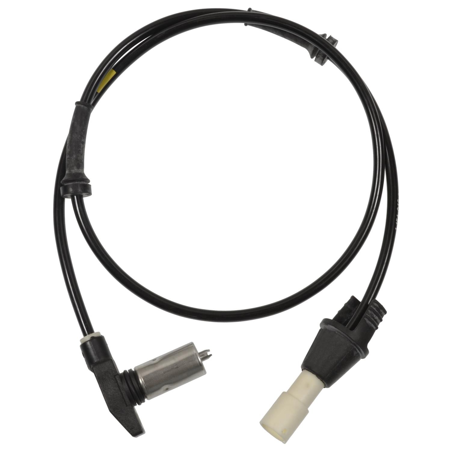 ABS Speed Sensor