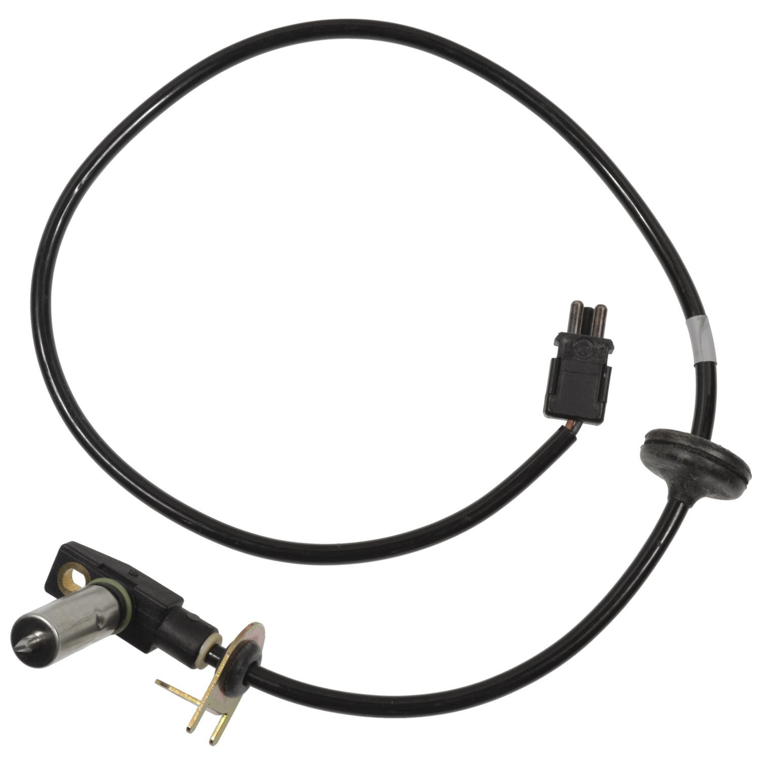ABS Speed Sensor
