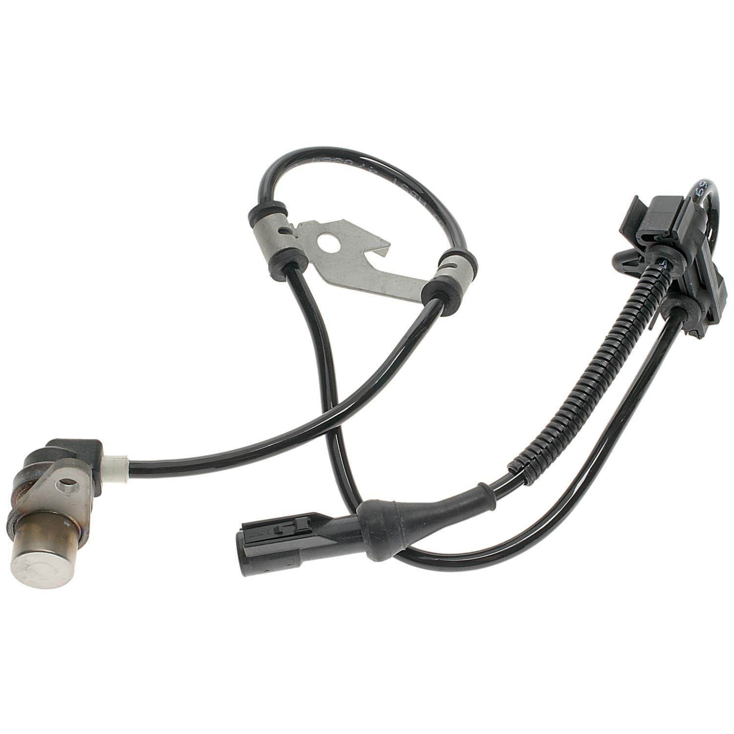 ABS SPEED SENSOR
