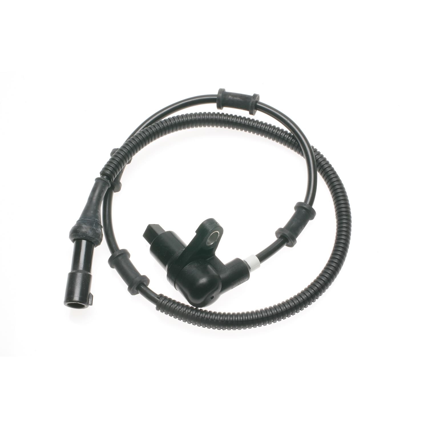 ABS SPEED SENSOR