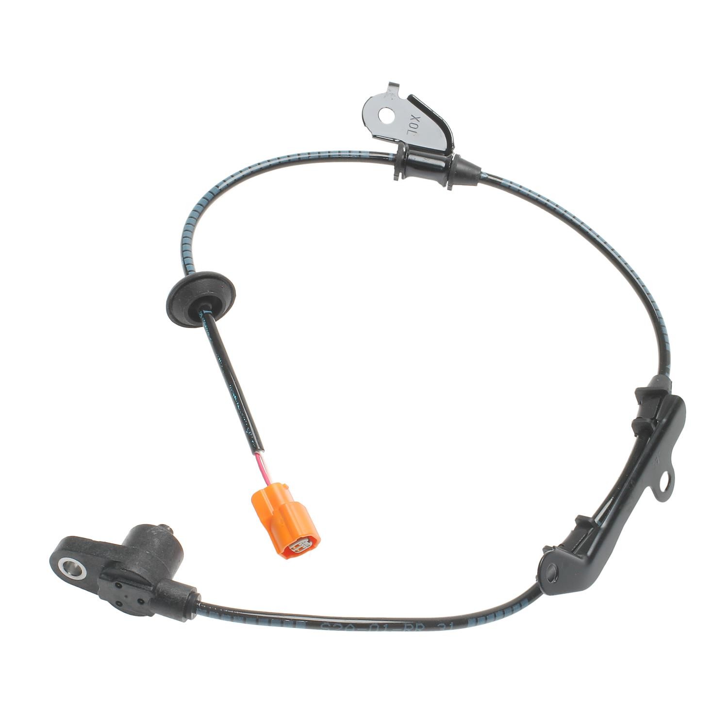 ABS Speed Sensor