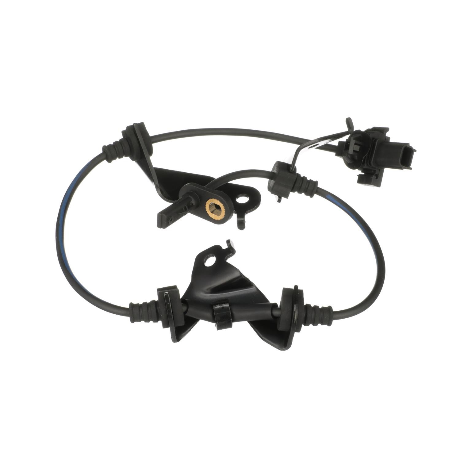 ABS Speed Sensor