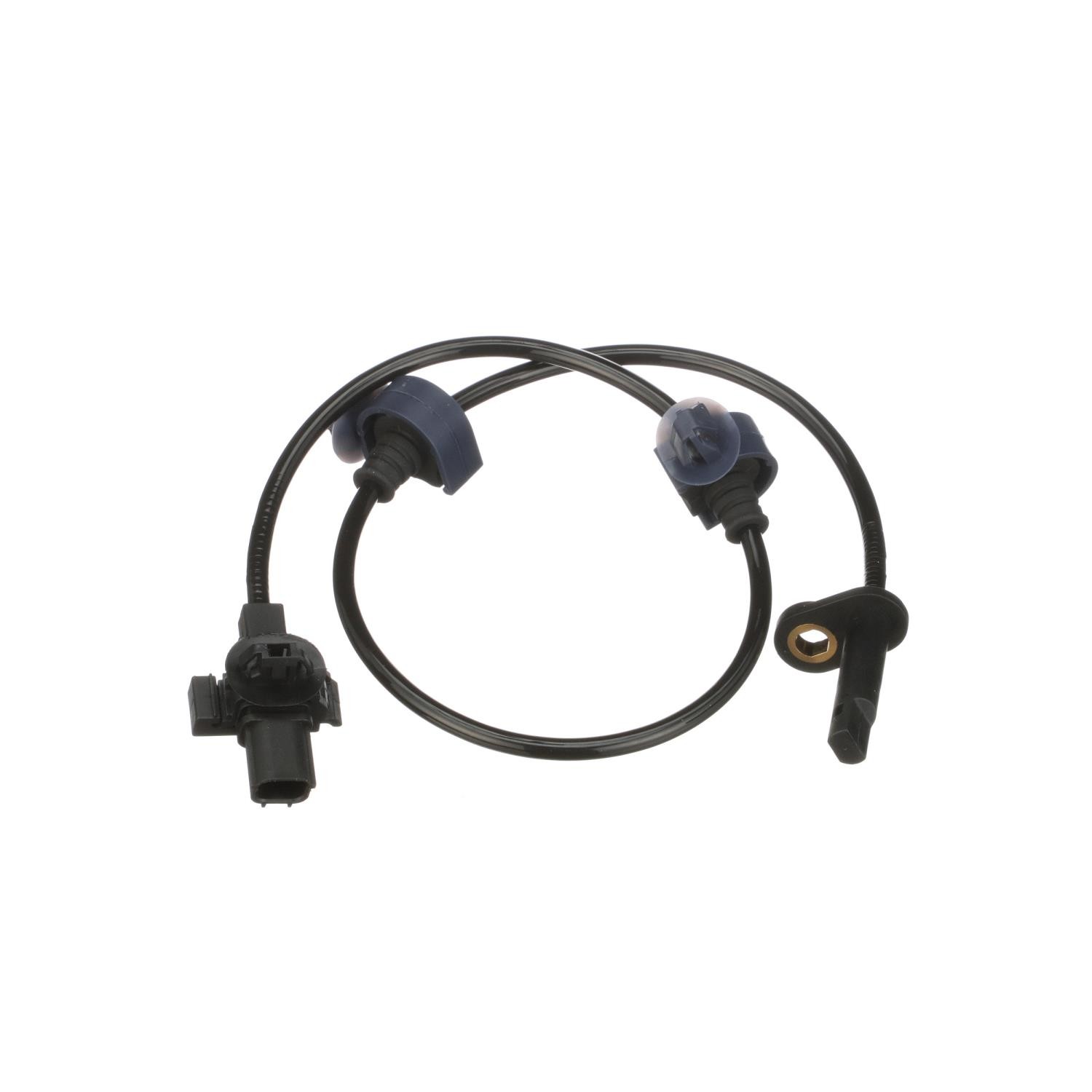 ABS Speed Sensor