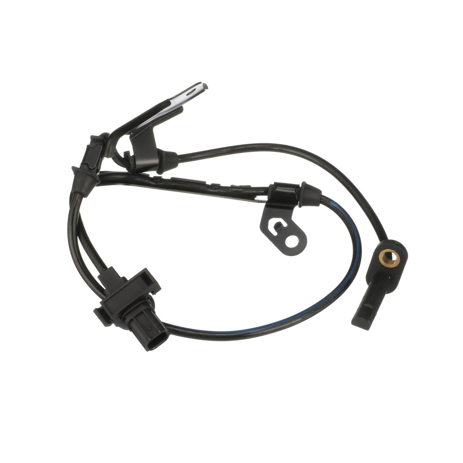 ABS Speed Sensor