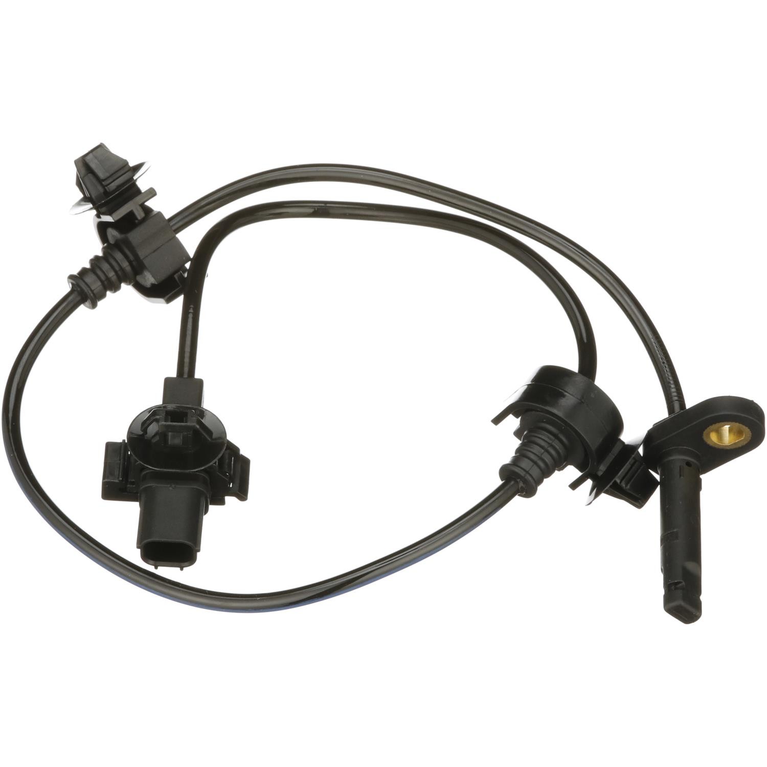 ABS Speed Sensor