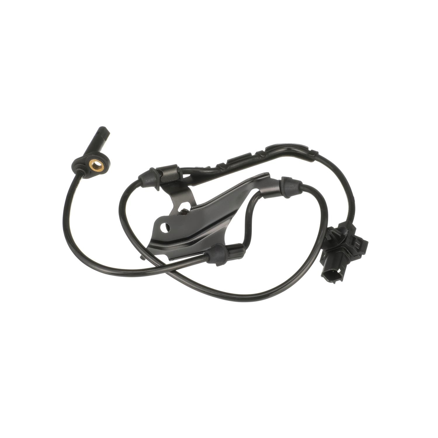 ABS Speed Sensor