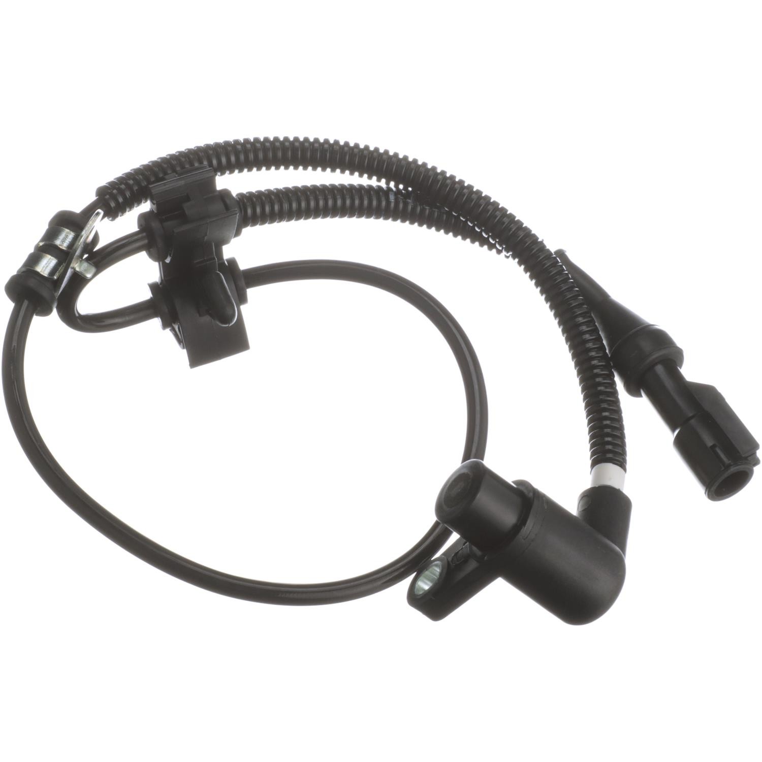 ABS Speed Sensor