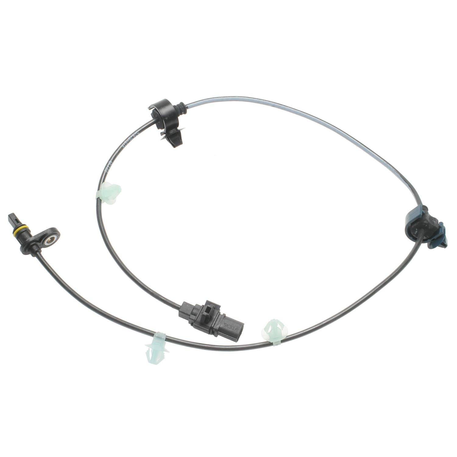 ABS SPEED SENSOR