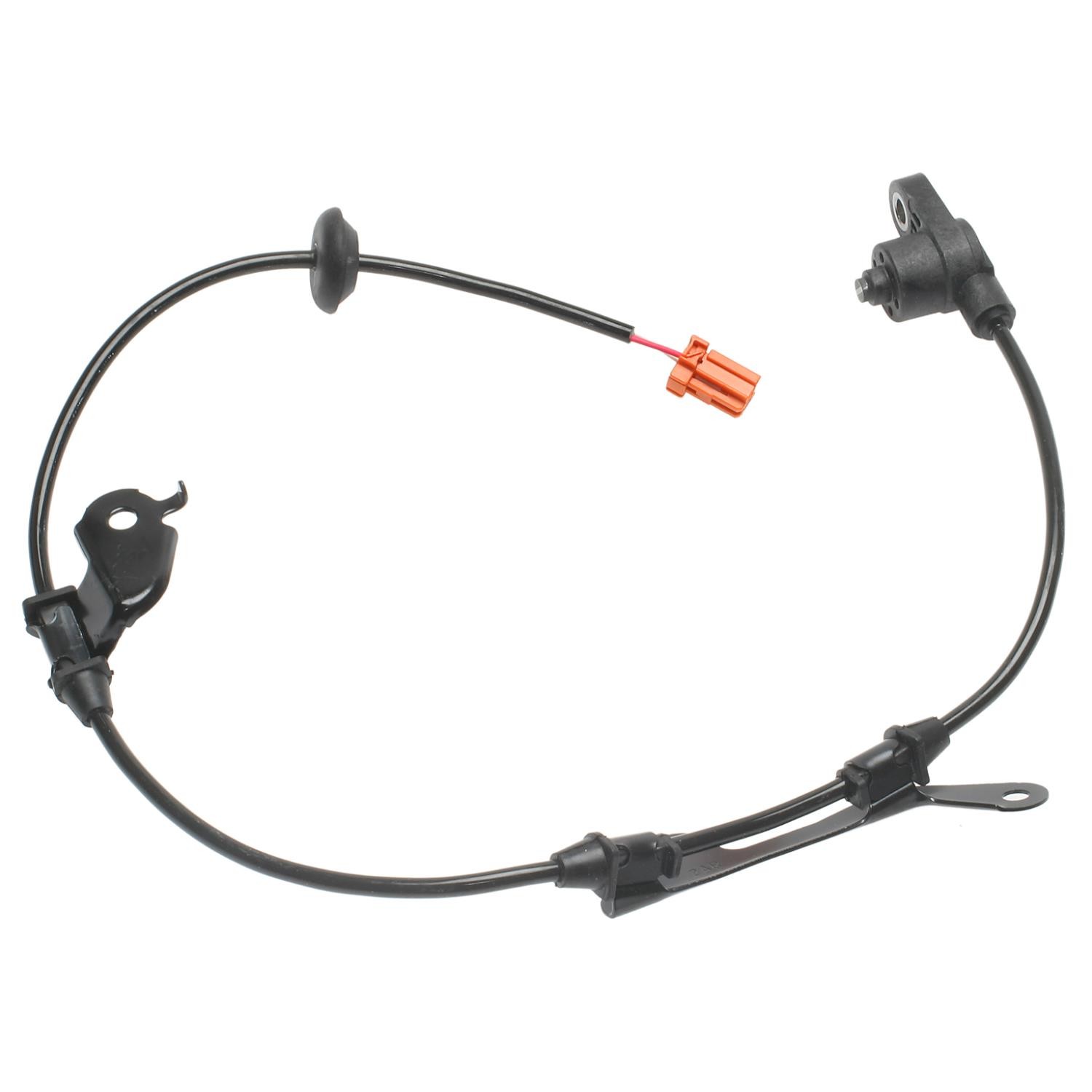 ABS Speed Sensor
