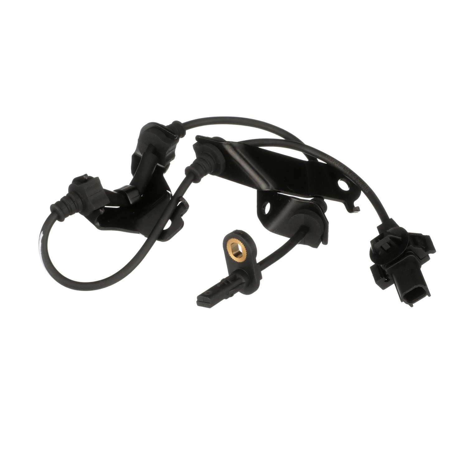 ABS Speed Sensor