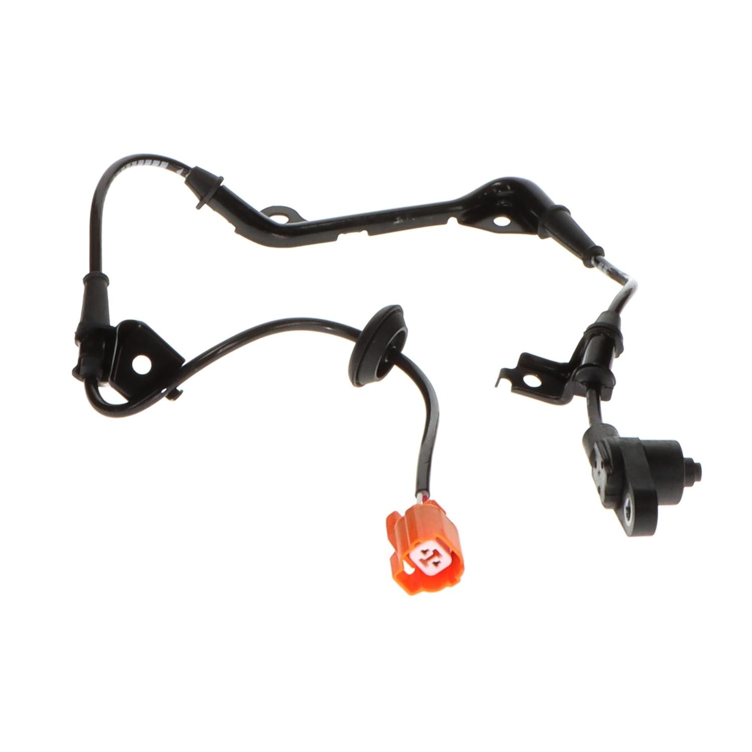 ABS SPEED SENSOR