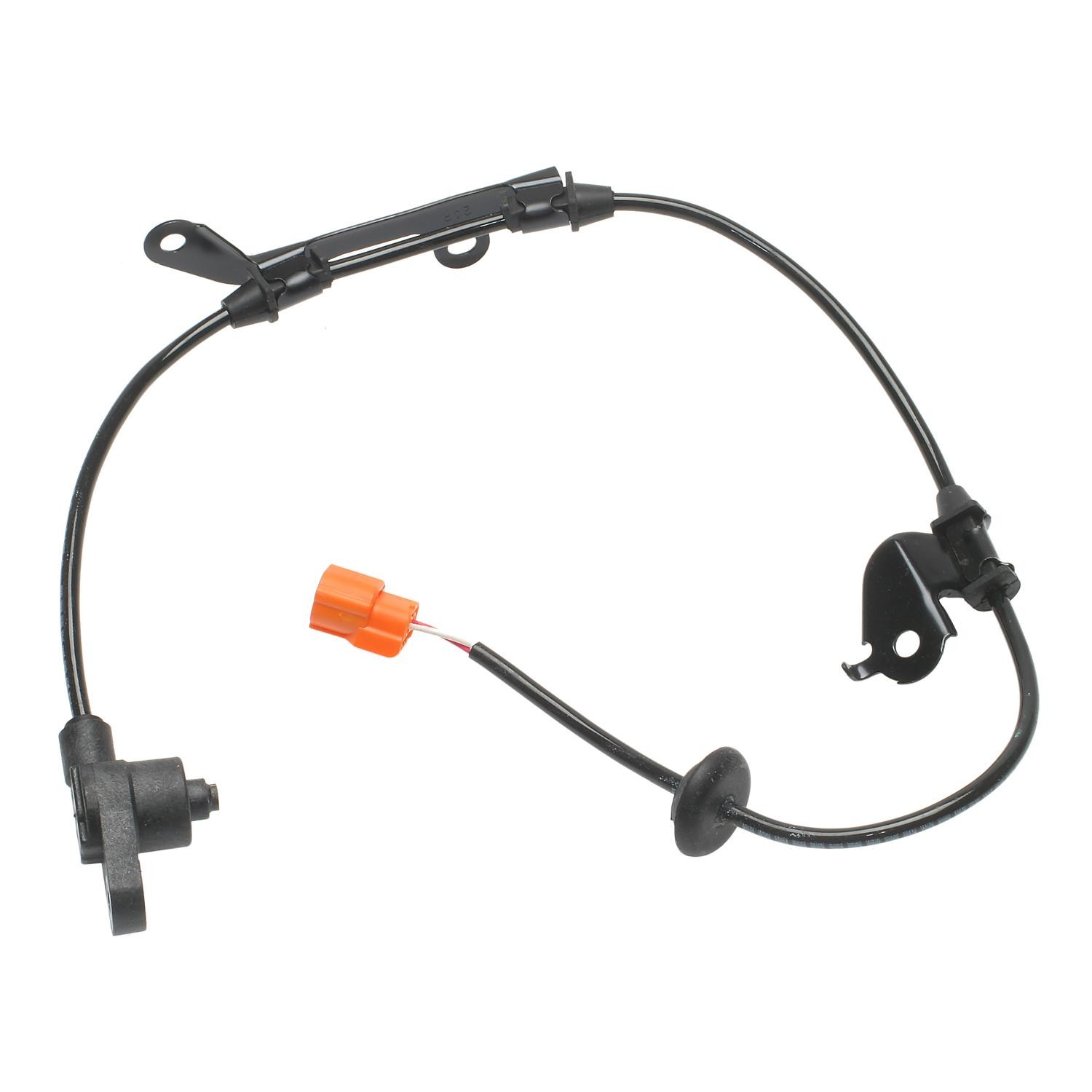 ABS Speed Sensor