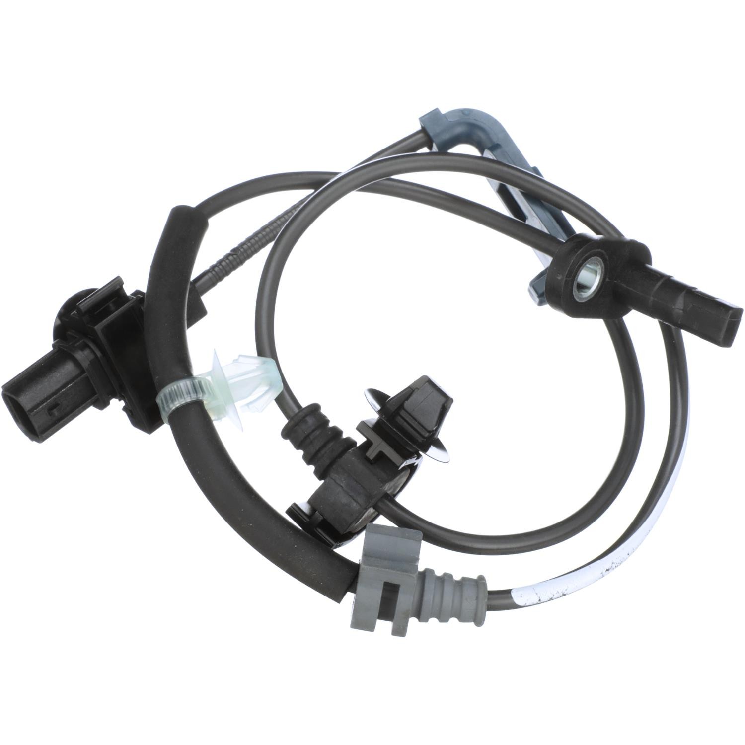 ABS Speed Sensor