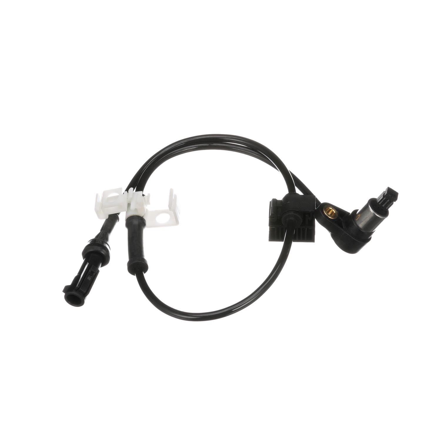 ABS Speed Sensor