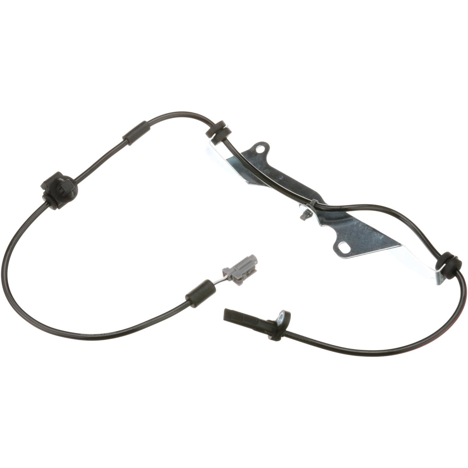 ABS Speed Sensor