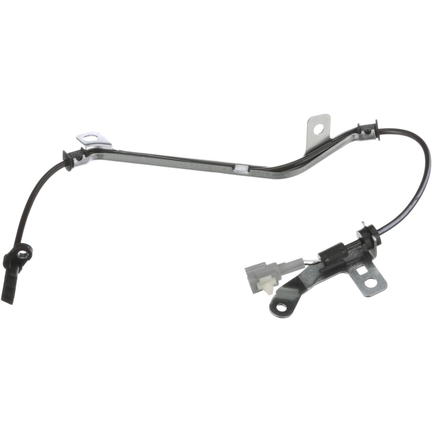 ABS Speed Sensor