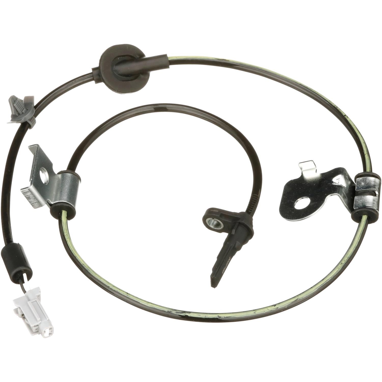 ABS Speed Sensor