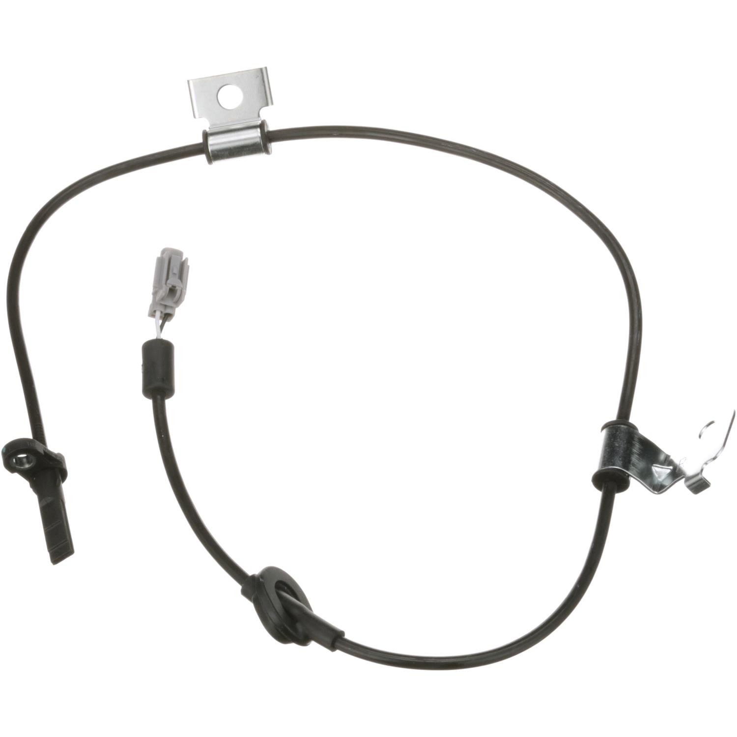 ABS Speed Sensor