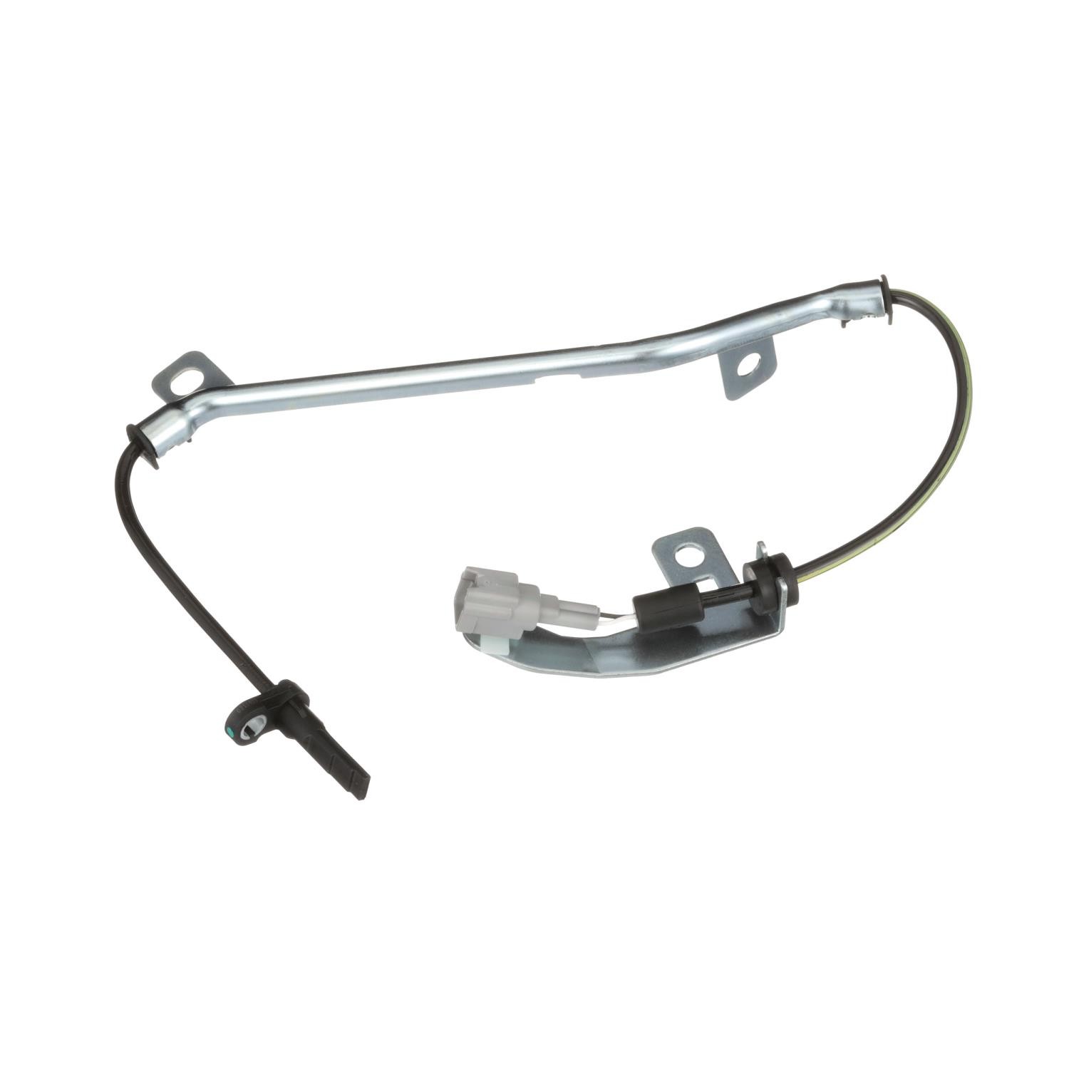 ABS Speed Sensor