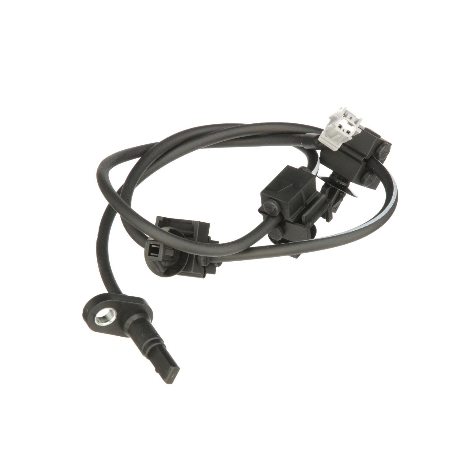 ABS Speed Sensor