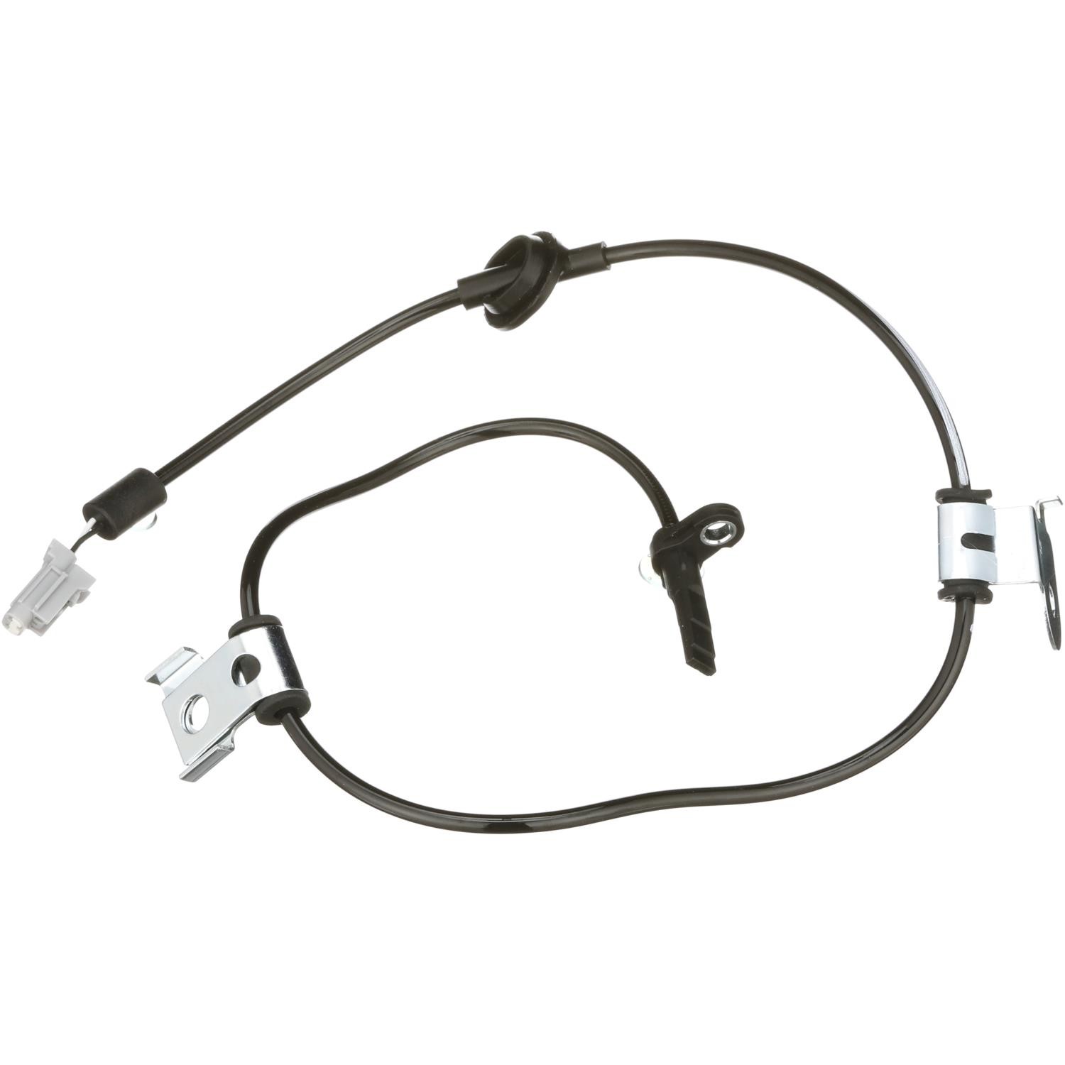 ABS Speed Sensor