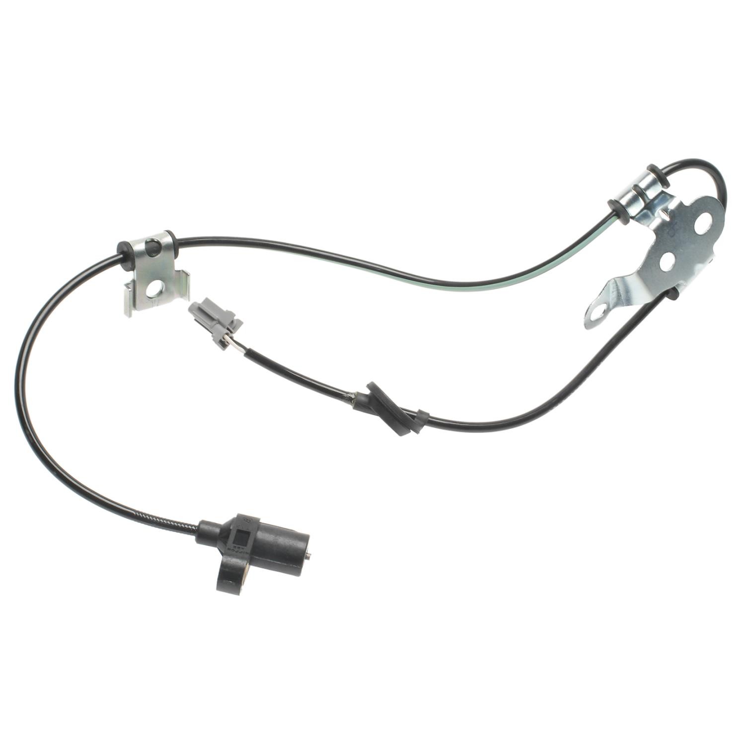 ABS SPEED SENSOR