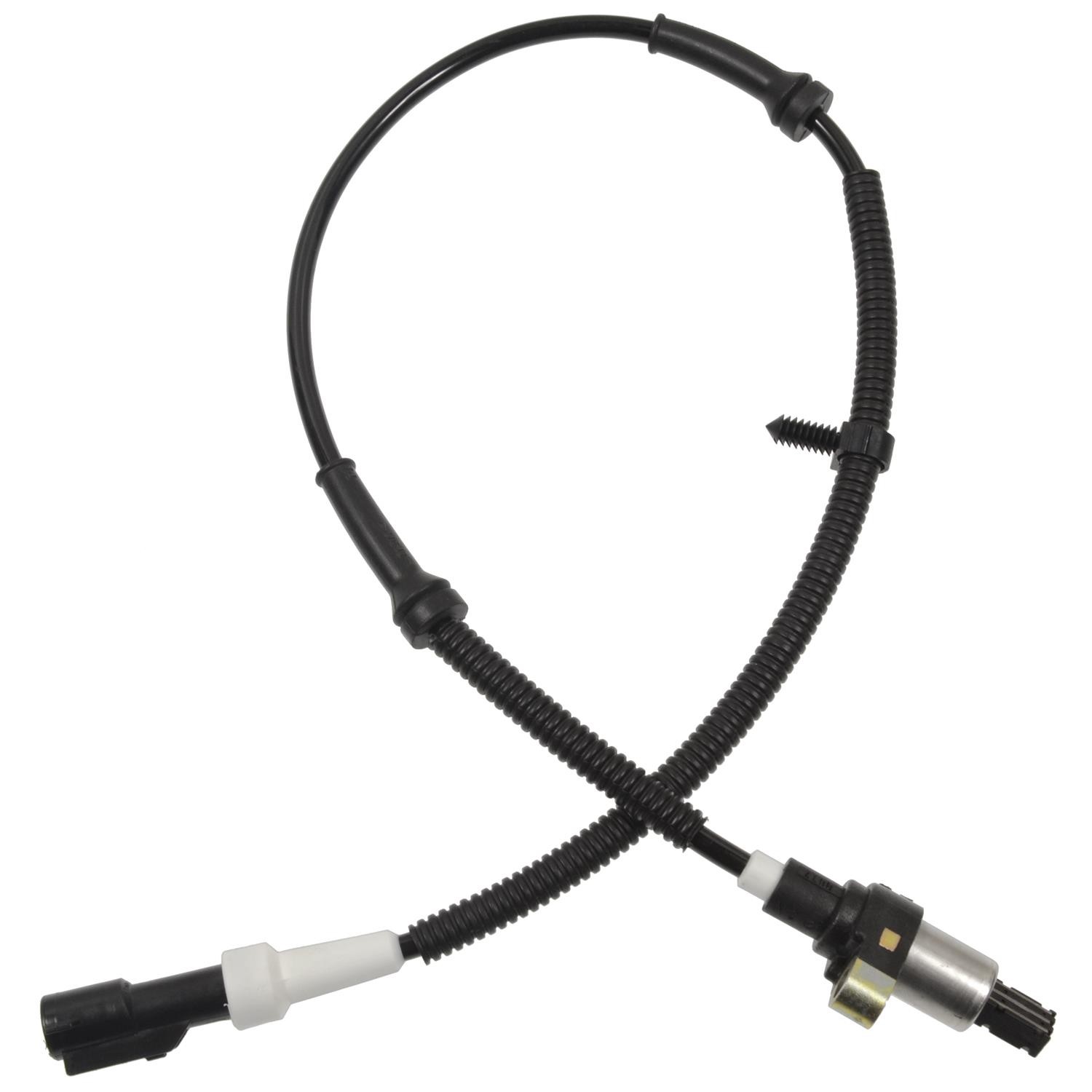 ABS SPEED SENSOR