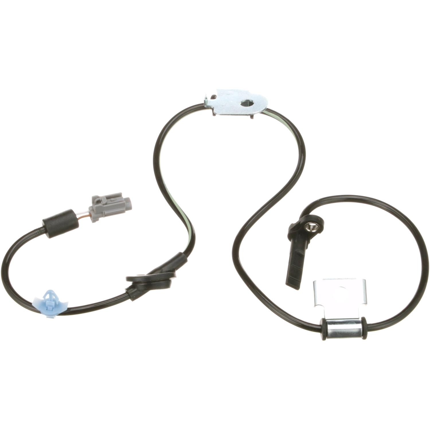 ABS Speed Sensor