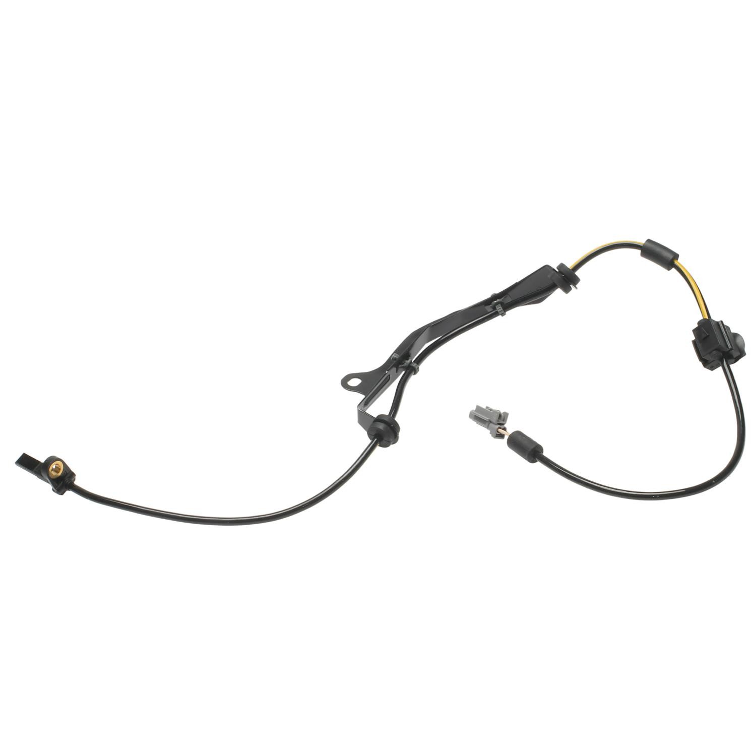 ABS SPEED SENSOR
