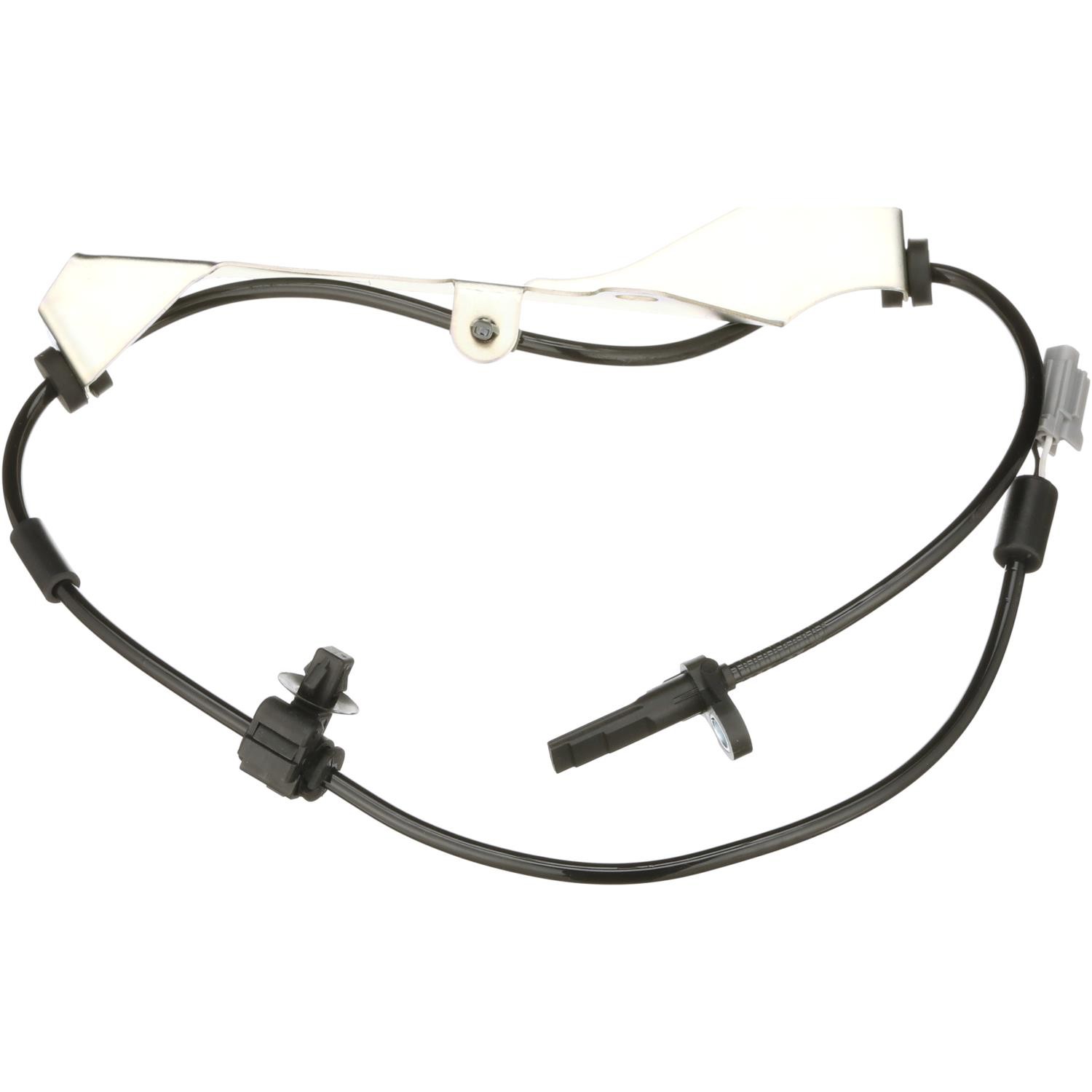 ABS Speed Sensor