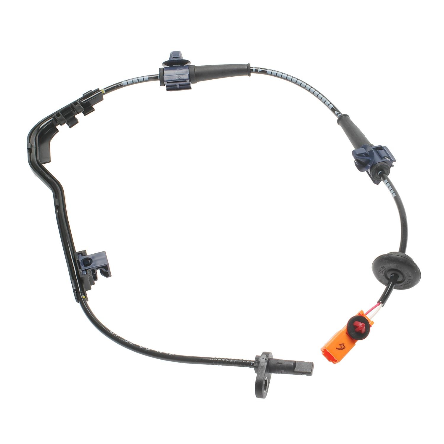 ABS SPEED SENSOR