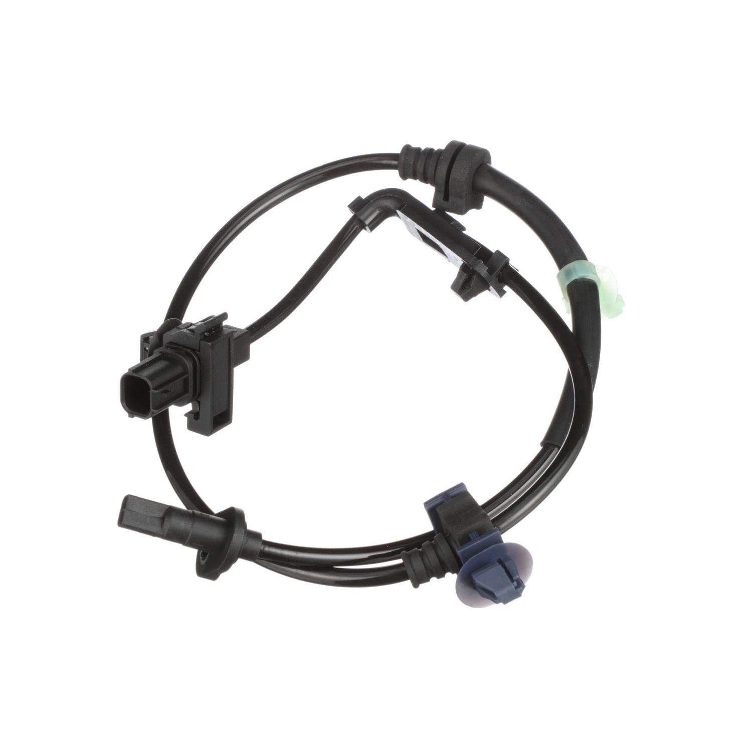 ABS Speed Sensor