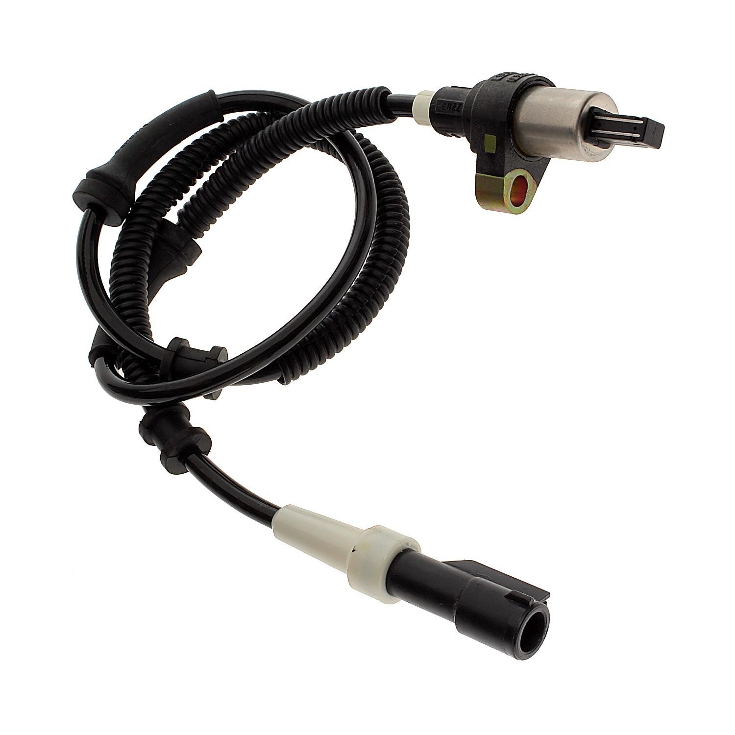 ABS SPEED SENSOR