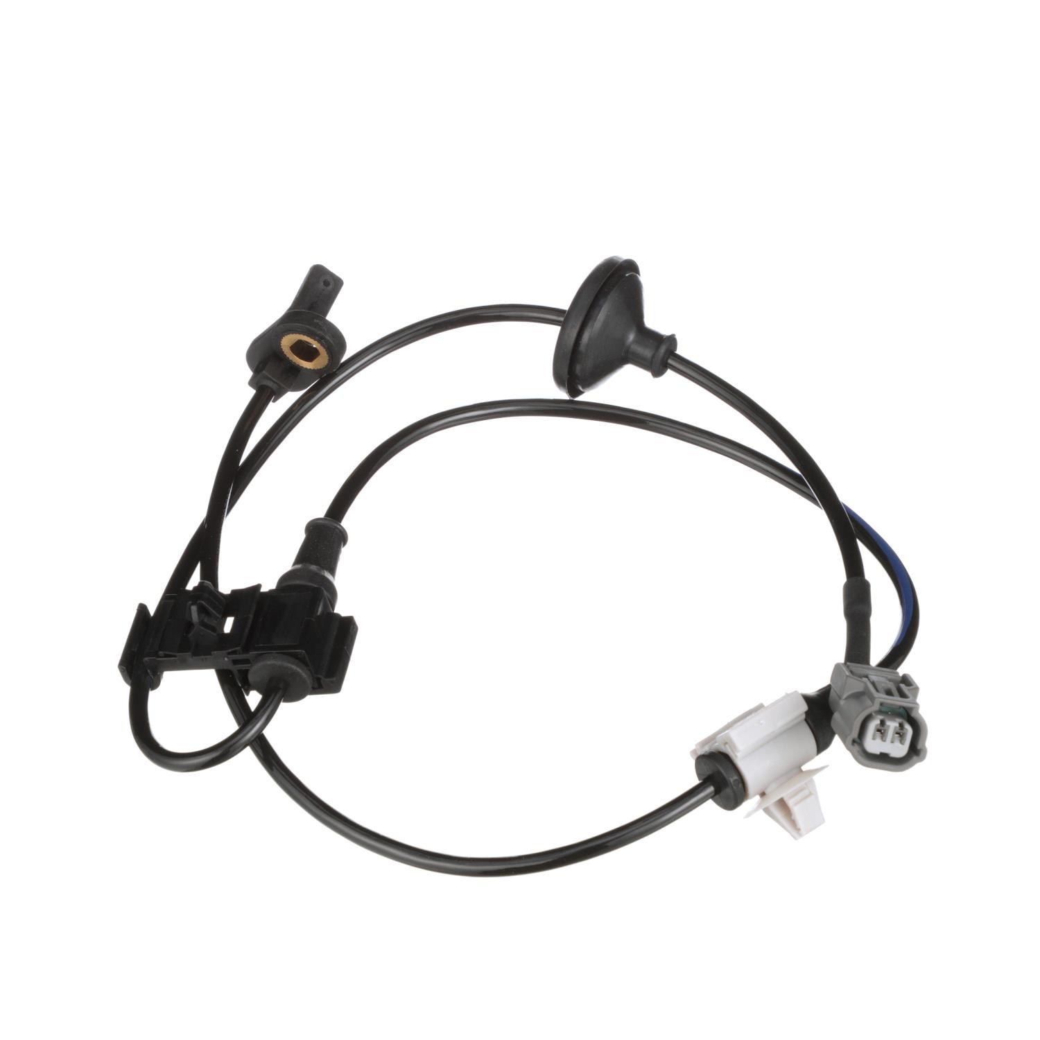ABS Speed Sensor