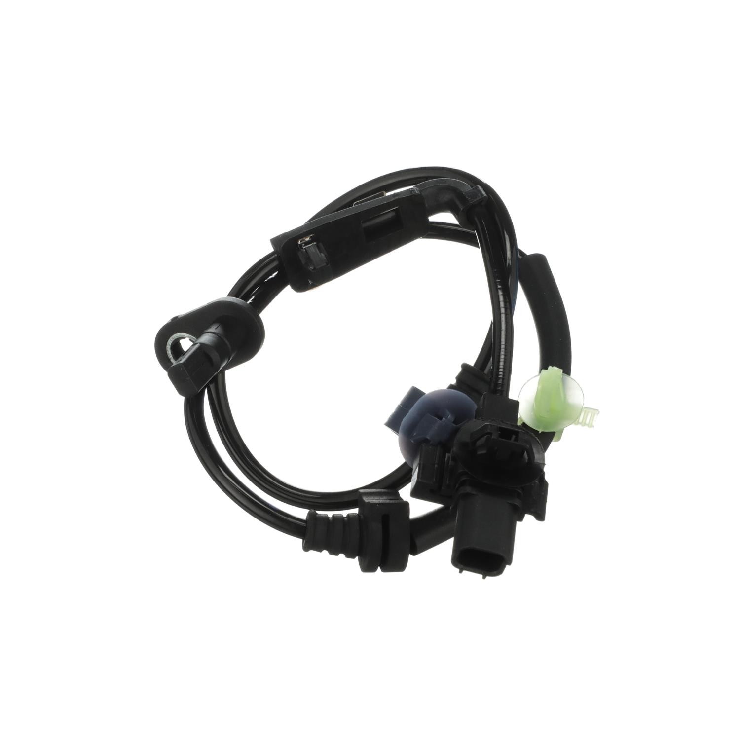 ABS Speed Sensor