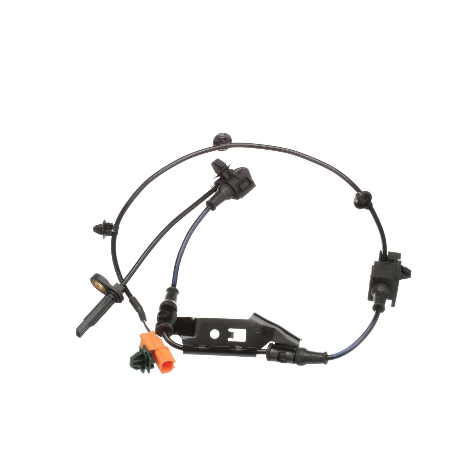 ABS Speed Sensor