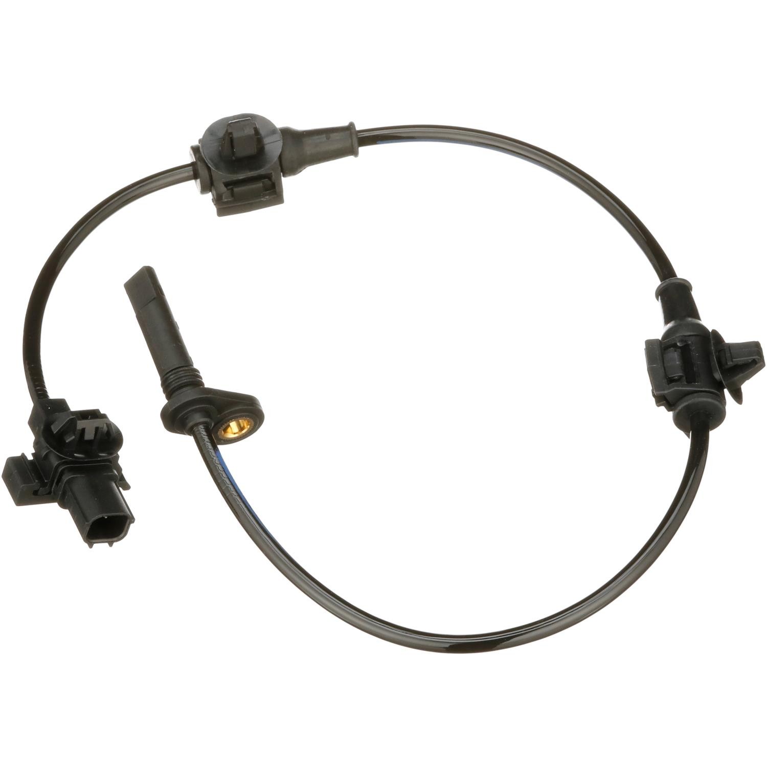 ABS Speed Sensor