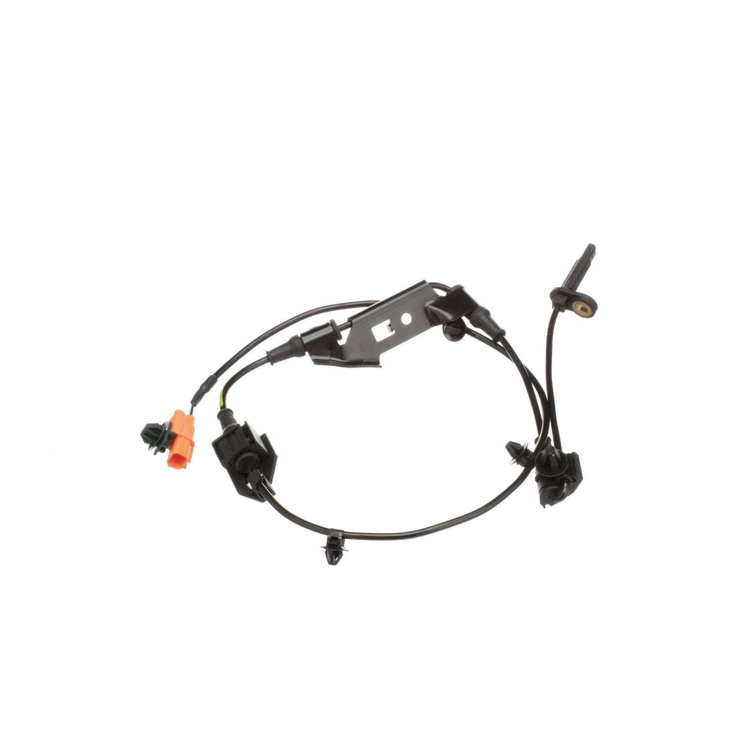 ABS Speed Sensor