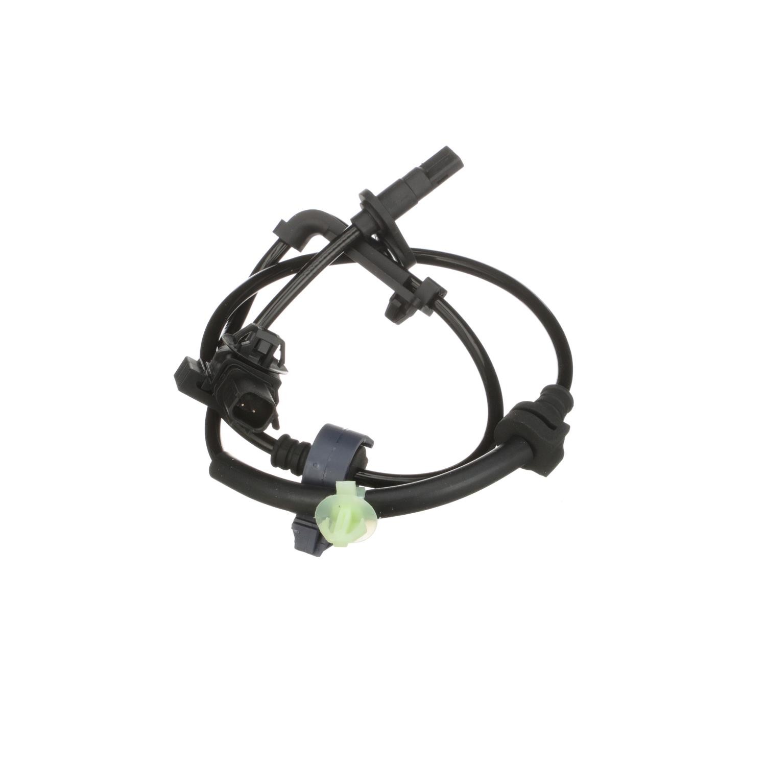 ABS Speed Sensor