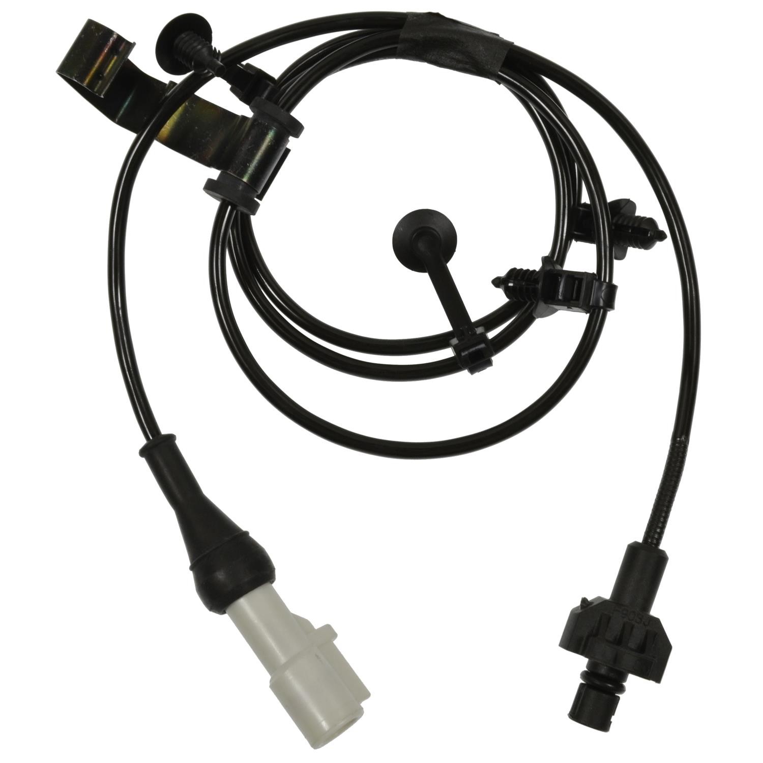 Throttle Body Injection Tune-Up Kit