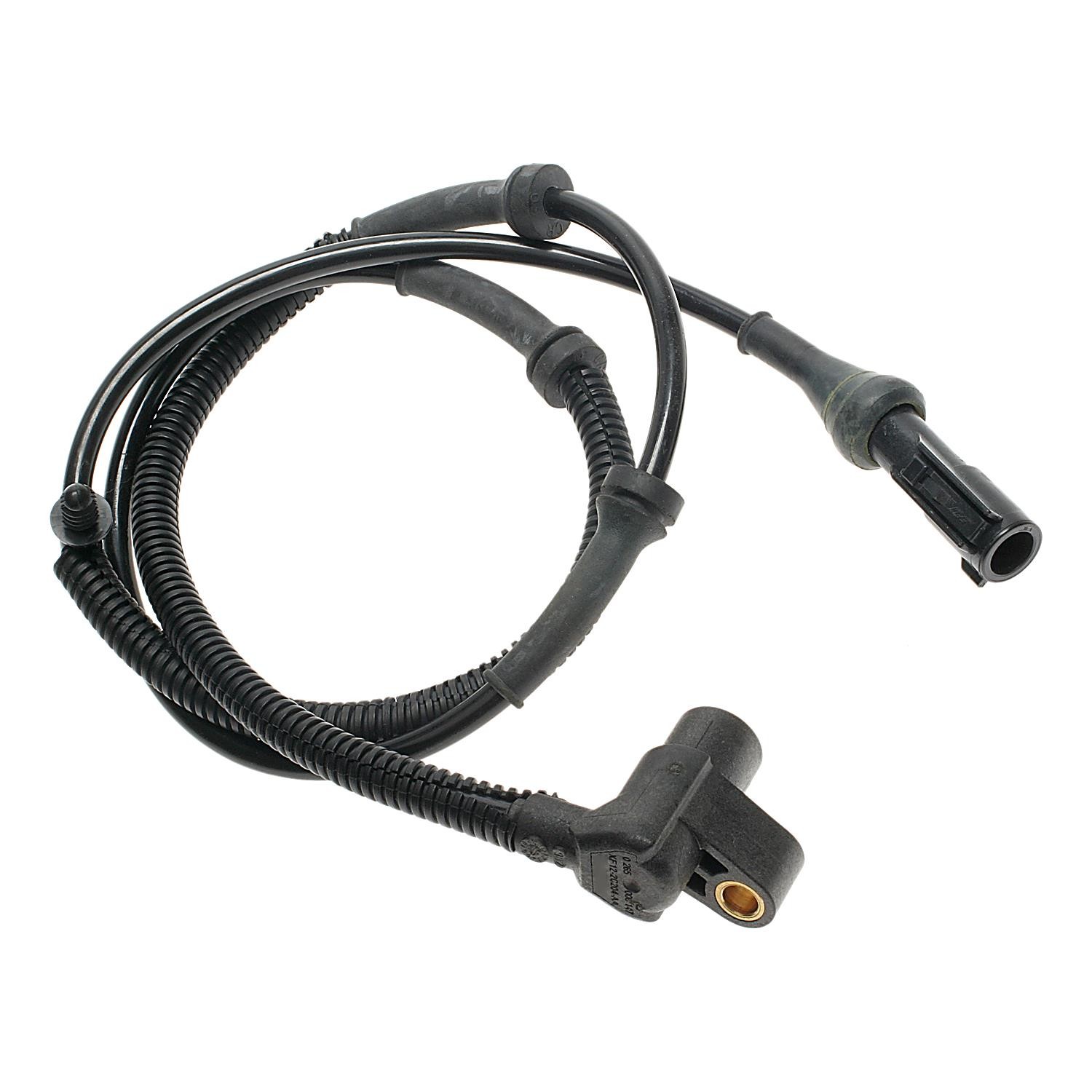 ABS SPEED SENSOR