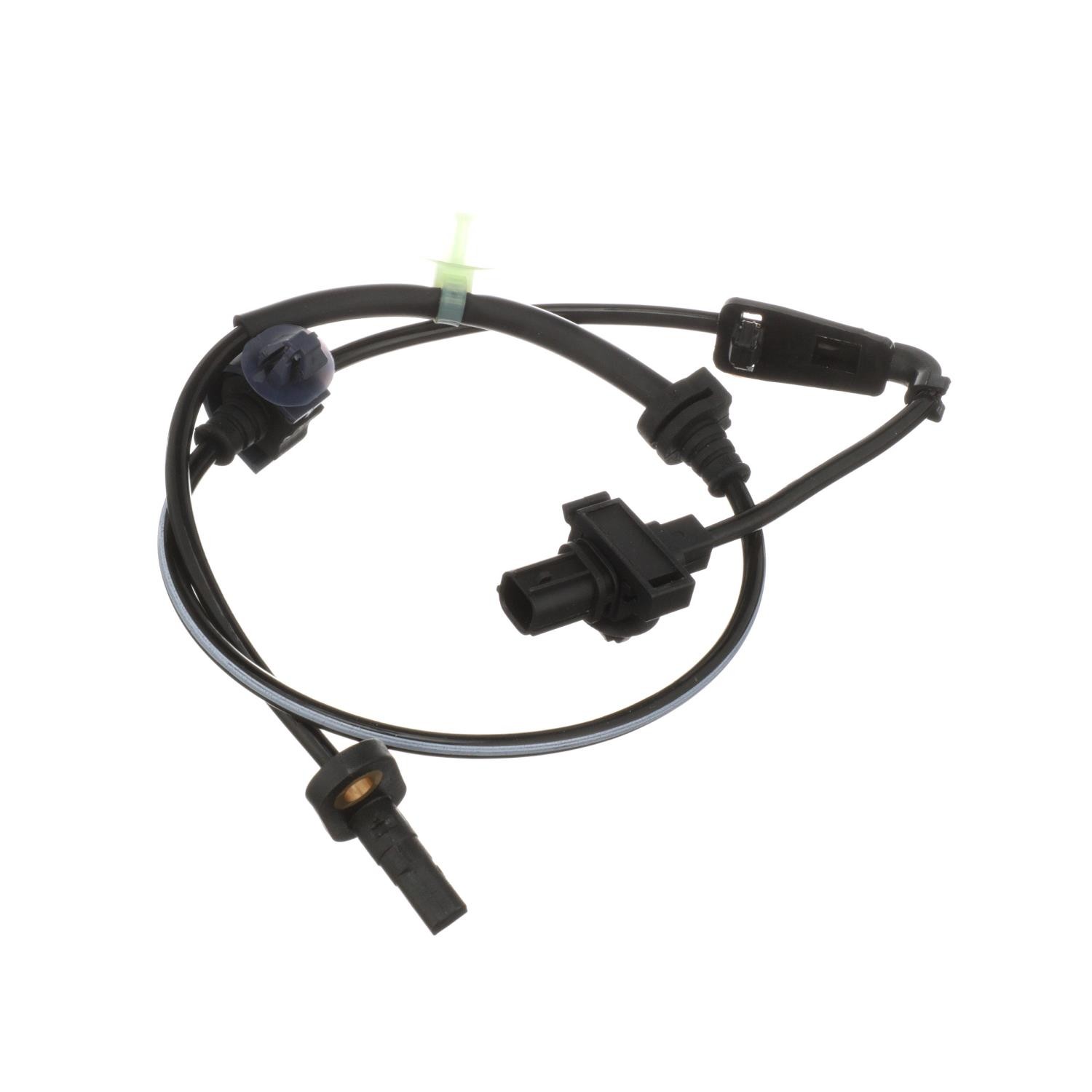 ABS Speed Sensor