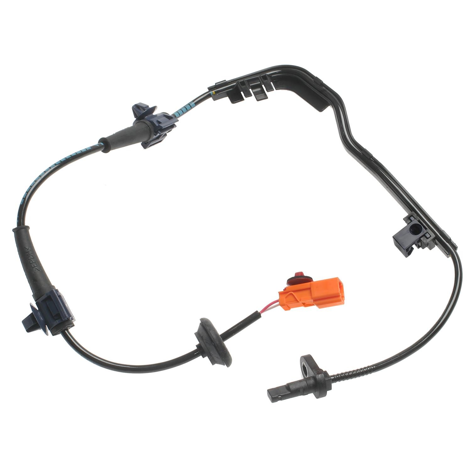 ABS SPEED SENSOR