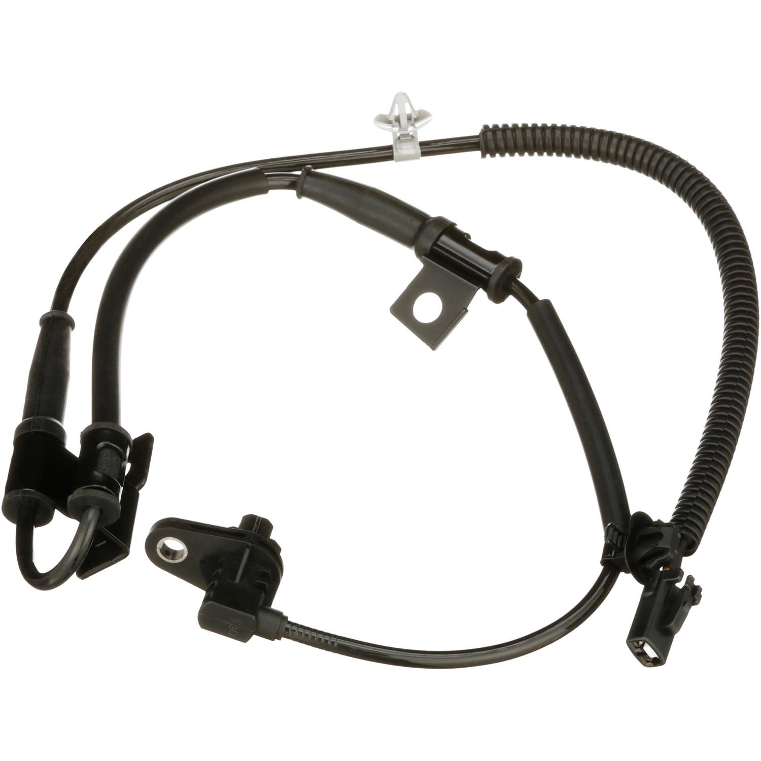 ABS SPEED SENSOR