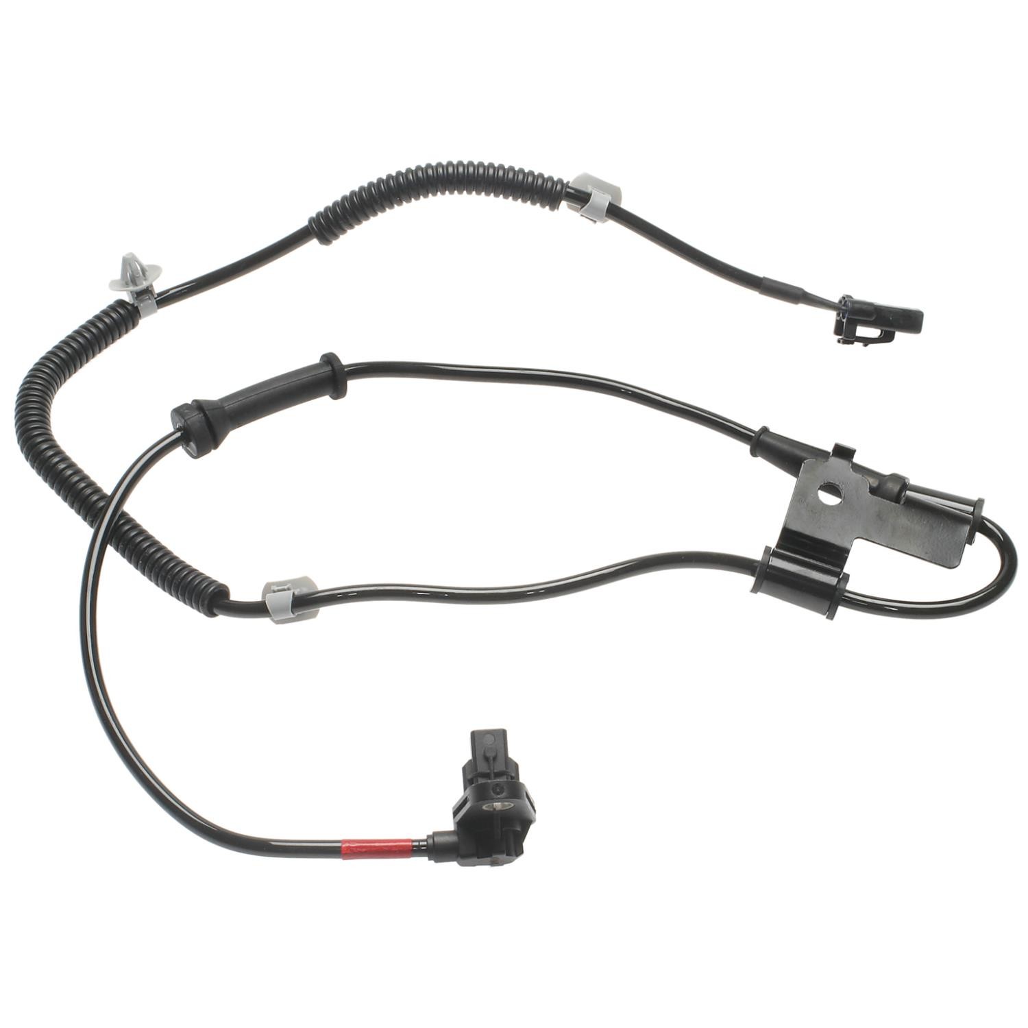 ABS SPEED SENSOR