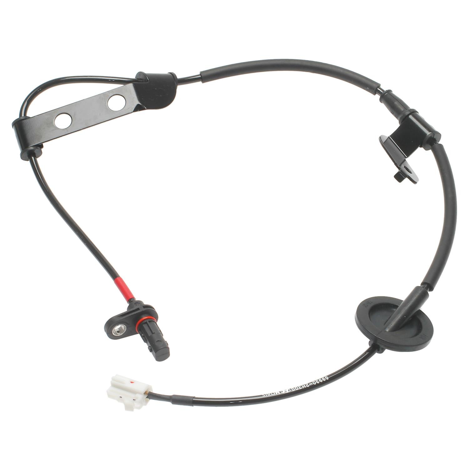 ABS SPEED SENSOR