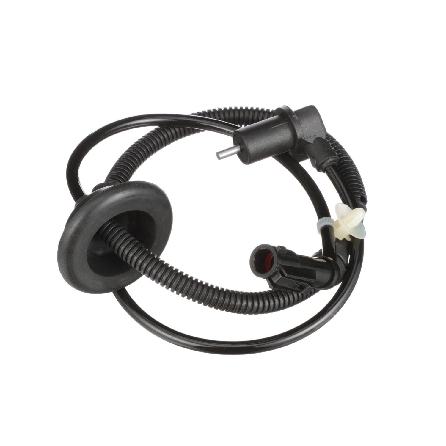 ABS SPEED SENSOR