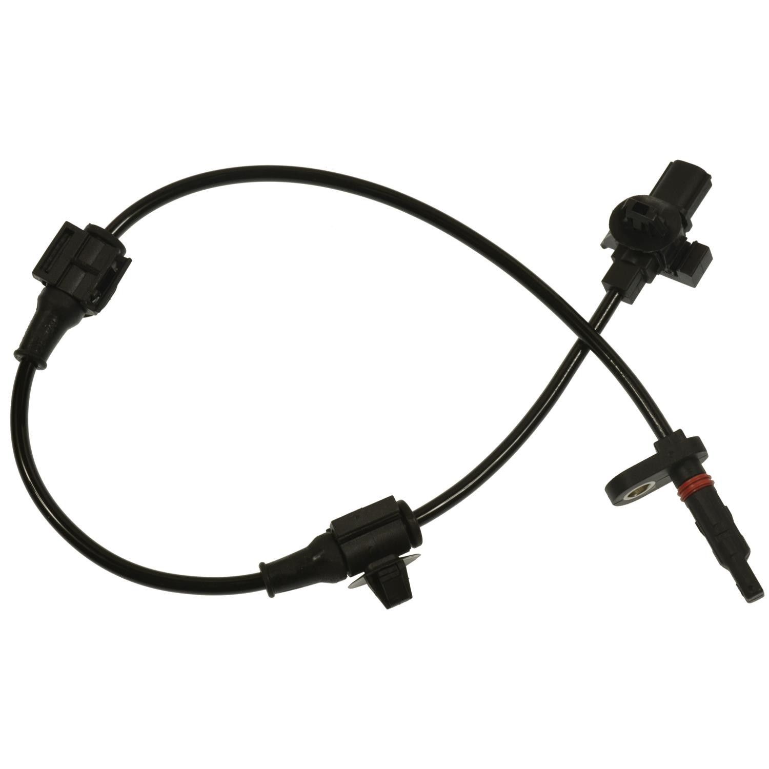 ABS Speed Sensor