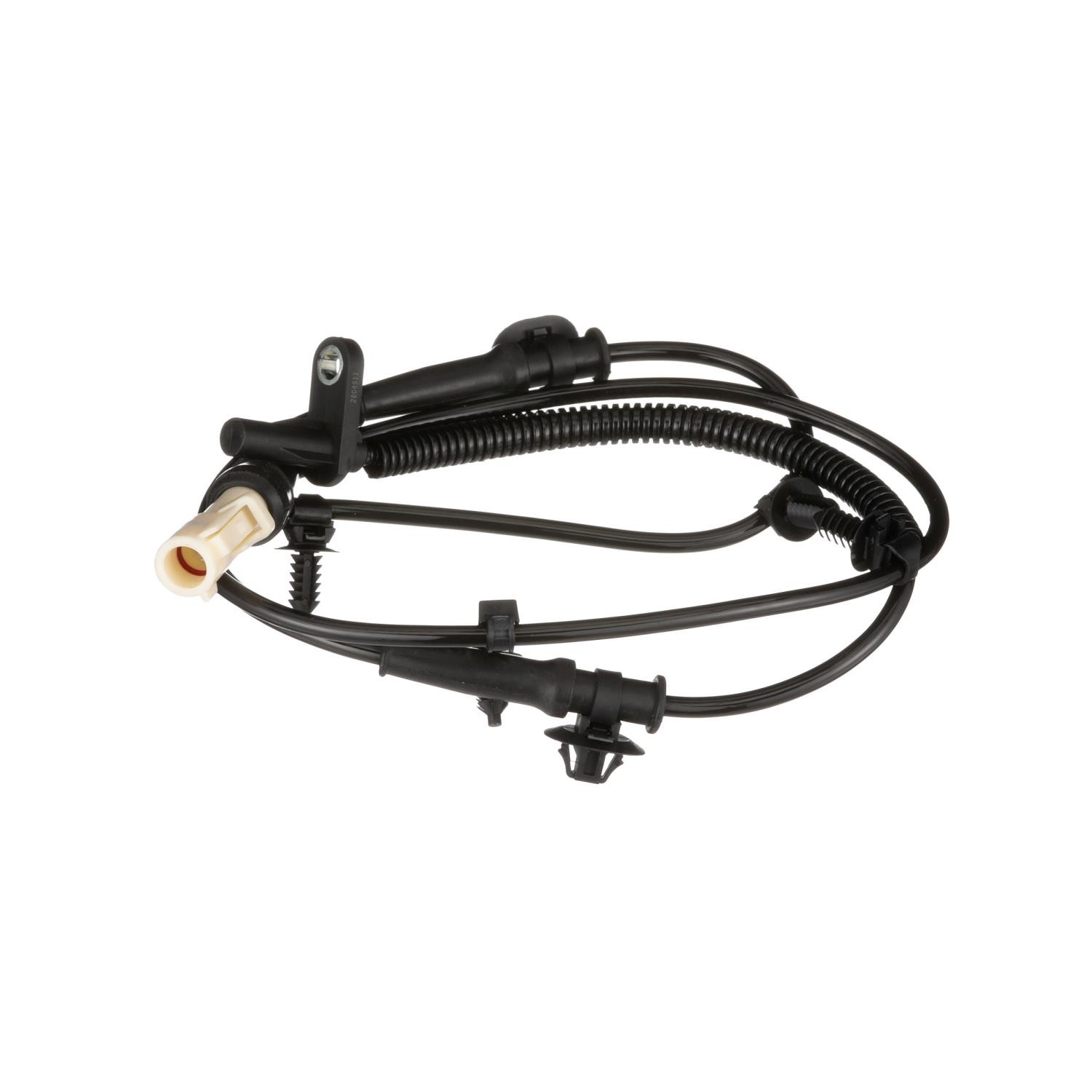 ABS Speed Sensor